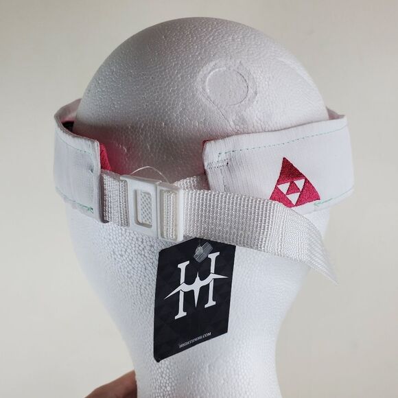 Hightide Hawaii visor nwt - Picture 4 of 8